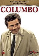 Columbo: Její příležitost (1971)