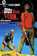 E Dio disse a Caino (1970)