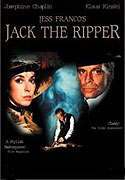 Jack the Ripper (1976)