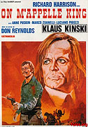 Lo chiamavano King (1971)