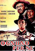 Ognuno per se (1968)
