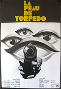 Peau de torpedo, La (1970)