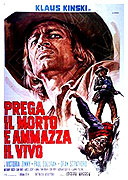 Prega il morto e ammazza il vivo (1971)