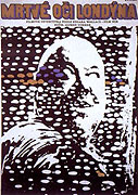 Mrtvé oči Londýna (1961)