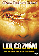 Lidi, co znám (2002)