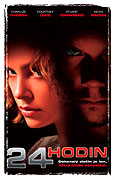 24 hodin (2002)