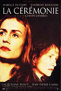 Slavnost (1995)