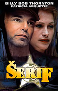 Šerif (2002)