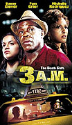 Ve tři ráno (2001)