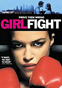 Boxerka (2000)