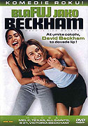 Blafuj jako Beckham (2002)
