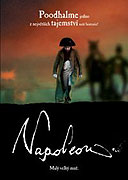 Napoleon (2003)