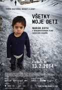 Všechny moje děti (2013)