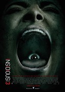 Insidious 3: Počátek (2015)