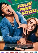 Fakjů pane učiteli (2013)