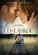 Co s láskou (2014)