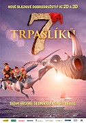 7 trpaslíků (2014)