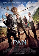 Pan (2015)