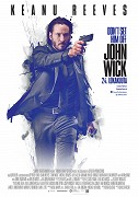 John Wick (2014)