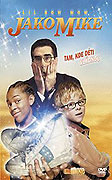 Jako Mike (2002)