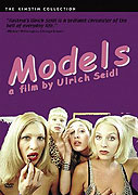 Models (1999)