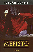 Mefisto (1981)