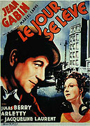 Den začíná (1939)