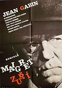 Komisař Maigret zuří (1963)