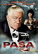 Paša (1968)