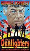 Gunfighters, The (1987)