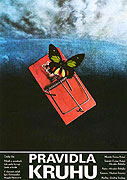 Pravidlá kruhu (1987)