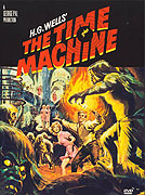 Stroj času (1960)