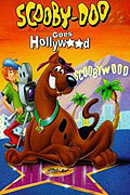 Scooby-Doo jde do Hollywoodu (1979)