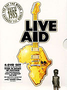 Live Aid (1985)