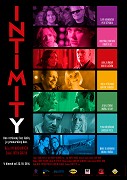 Intimity (2014)