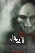 Jigsaw (2017)