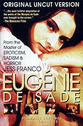Eugenie de Sade (1975)