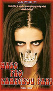 Maso pro zámeckou paní (1996)