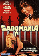 Sadomanía (el infierno de la pasión) (1981)