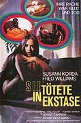 Sie tötete in Ekstase (1971)