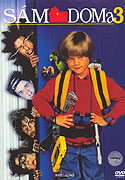 Sám doma 3 (1997)
