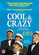 Cool and Crazy (2001)