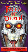Tváře smrti (1978)
