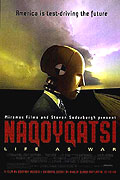 Naqoyqatsi (2002)
