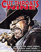 Condenados a vivir (1972)