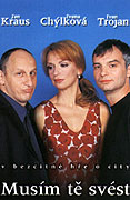 Musím tě svést (2002)
