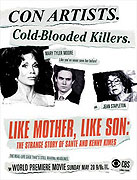 Podivný příběh rodiny Kimesových (2001)