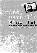 Blow Job (1963)