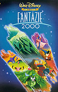 Fantazie 2000 (1999)