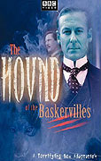Pes baskervillský (2002)
